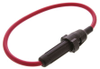 Fuse Holders - 7032827 - RS Components, Ltd.