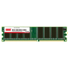 RAM - 1879322 - RS Components, Ltd.