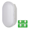 Bulkhead Lights - 296843 - RS Components, Ltd.