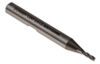 End Mills -- 7287829 - Image