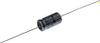 Aluminium Capacitors - 7076540P - RS Components, Ltd.