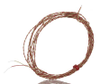 Thermocouples - 2623221 - RS Components, Ltd.
