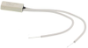 Thermal Fuses - 1769198 - RS Components, Ltd.