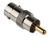 Coaxial Adapters - 7902809 - RS Components, Ltd.