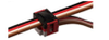IDC Connectors - 2870640 - RS Components, Ltd.