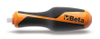 Screwdriver Bit Sets - 2345272 - RS Components, Ltd.