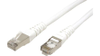 Ethernet Cable - 324228 - RS Components, Ltd.
