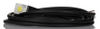 Photoelectric Sensors - 2543659 - RS Components, Ltd.