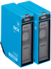 Photoelectric Sensors - 2669849 - RS Components, Ltd.
