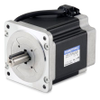 Stepper Motors -- 2193053