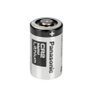 Button Batteries - 1839494 - RS Components, Ltd.