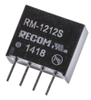 DC-DC Converters - 6728729 - RS Components, Ltd.