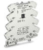 Signal Conditioners - 1803042 - RS Components, Ltd.