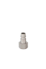 Pneumatic Quick Connect Couplings - 325572 - RS Components, Ltd.