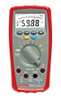 Multimeters - 2193156 - RS Components, Ltd.