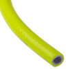 Hose Assemblies - 9120958 - RS Components, Ltd.
