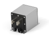 Power Line Filters - 2748224 - RS Components, Ltd.