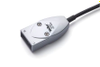 Soldering Accessories - 7300723 - RS Components, Ltd.