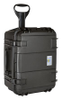 Transit Cases -- 1117824 - Image