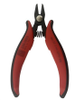 Cutters - 2380823 - RS Components, Ltd.