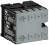 Contactors - 2534770 - RS Components, Ltd.
