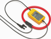 Current Clamps - 6541260 - RS Components, Ltd.