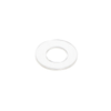 RF Antennas - 2958-YPCA006AA-ND - DigiKey