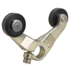 Accessories - 5452-9007LA18-ND - DigiKey