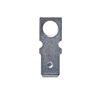 Quick Connects, Quick Disconnect Connectors - 07-10-250-ND - DigiKey