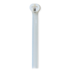 Cable Ties and Zip Ties - 6308-TY24M-ND - DigiKey