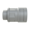 Accessories - 6308-SVNV-M207-ND - DigiKey