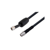 Coaxial Cables (RF) - 6099-PE3C3952/WP-48-ND - DigiKey