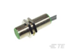 Inductive Proximity Sensors - 6000005912-SE - TE Connectivity