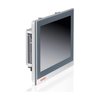 CP27xx-0010 | The fanless multi-touch built-in Panel PC -  - Beckhoff Automation LLC