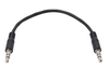 RS-485 Cable, 6 in. Length, 8742 and 8743-CL Controller/Driver - 8745-RS485-CBL - Newport MKS