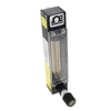 Flow Sensors - Industrial - 5880-FL-3610ST-ND - DigiKey