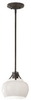 P1235RI Mini Pendants-Rod - 371063 - Capital Lighting, Inc.