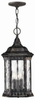 1722BG Exterior -Hanging - 791581 - Capital Lighting, Inc.