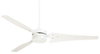 Fans-Damp Location - 79900 - Light Center (The)