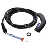 Ionizer Equipment - 3037-4106235-01-ND - DigiKey
