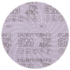 Abrasive Discs - 625994 - RS Components, Ltd.