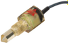 Level Sensors - 2763498 - RS Components, Ltd.