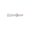 Proximity Sensors - 184226 - RS Components, Ltd.