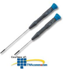 Ideal 7 Pc. Set Electronics Screwdrivers - 36-248 - TelephoneStuff.com