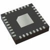 VQFN Interface Transceiver IC -- 755-DS90UB935TRHBRQ1