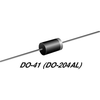 1 A 200 V Diode and Rectifier - 280-UF4003-E3/73 - ERSAELECTRONICS PTE. LTD.