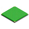 Interface Transceiver IC - 755-SCAN928028TUFX - ERSAELECTRONICS PTE. LTD.