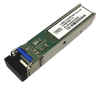 Fiber Optics - 1001-TVASFPBD-1-B - New Yorker Electronics Co., Inc.