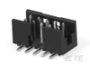 PCB Headers & Receptacles - 3-2539093-5 - TE Connectivity