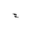 Rectangular Connector Contacts - 17-927840-5TR-ND - DigiKey